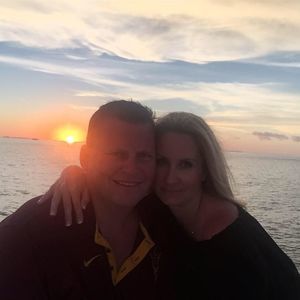 Meet your Posher, Karie